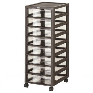 ���[�P�[�X�@�A�v���X�@B4�[�^8�i�@AP-B4-F8�@�_�[�N�u���E���EDBR�@ �Ƌ�/���[ �I�t�B�X���[