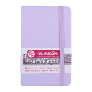 �^�[�����X �A�[�g�N���G�[�V�����X�P�b�`�u�b�N�@�p�X�e���o�C�I���b�g�@9×14CM�@T9314-131M 452124 ����E�ߋ� ����