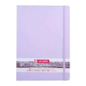 �^�[�����X �A�[�g�N���G�[�V�����X�P�b�`�u�b�N�@�p�X�e���o�C�I���b�g�@21×30CM�@T9314-133M452230 ����E�ߋ� ����