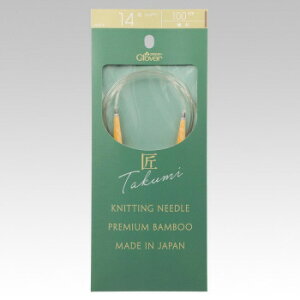 No[ uv֐j-S@100cm 14 45914 ̑CtObYij |ENtgEn