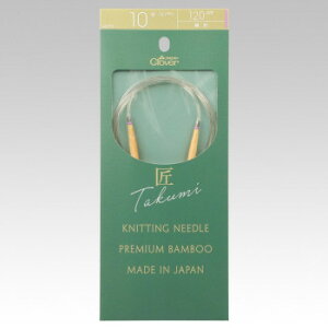 No[ uv֐j-S@120cm 10 46010 ̑CtObYij |ENtgEn