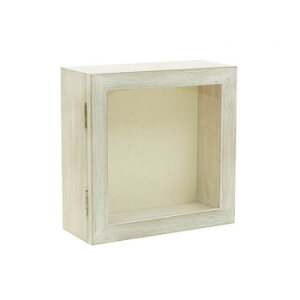 tgI[vBOX 15p zCg106436 CeA ̑CeA