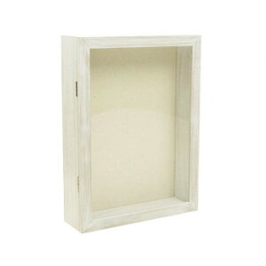 tgI[vBOX A4 zCg 106438 CeA ̑CeA