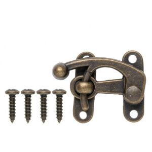 hЂ  ^JF 1 58531 K[fjOEDIYEhE K[fjOEԁEAEDIY