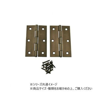 XeX 89mm Ao[ 2 72632 K[fjOEDIYEhE K[fjOEԁEAEDIY