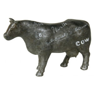 IuWF  11060 CeA uE|v