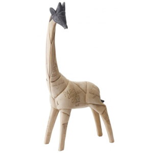 IuWF  11068 CeA uE|v