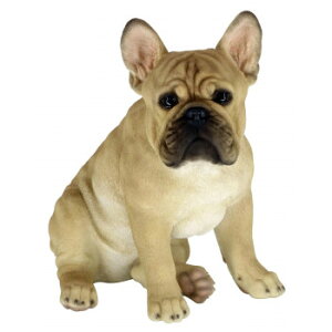 hbOI[ig t`EuhbO 14054 CeA uE|v