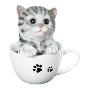 LbgI[ig AJV[g 14214 CeA uE|v