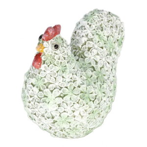 jgI[ig SEGR 14554 CeA uE|v