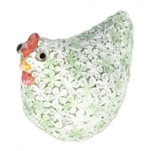 jgI[ig SEGR 14555 CeA uE|v