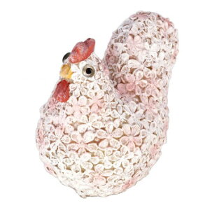 jgI[ig SEPK 14556 CeA uE|v