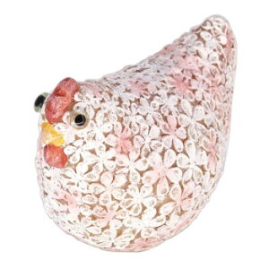 jgI[ig SEPK 14557 CeA uE|v