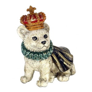 ^CK[ NE 37340 CeA uE|v