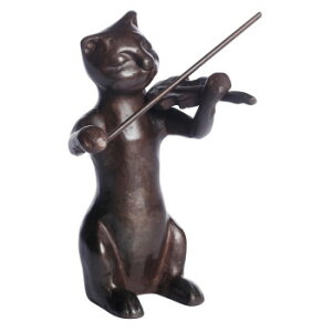 oCI ˂ 10230 CeA uE|v