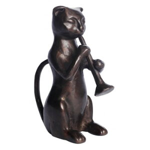 gybg ˂ 10231 CeA uE|v