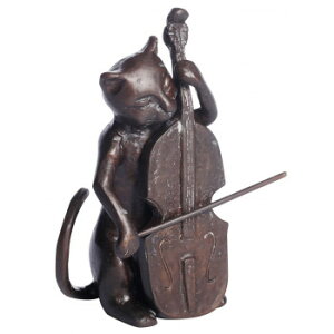 `F ˂ 10232 CeA uE|v