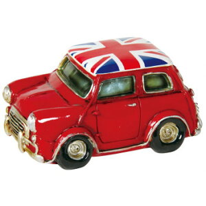 IuWF Bang Bang Car mini 35100 CeA uE|v