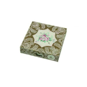 �E�G�X�{�b�N�X 82422 �C���e���A ���̑��C���e���A