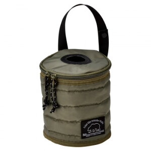 ZgNtg Motif. `[t [eBbVP[X tFCN_E O[ F22-0302-GR CeA ̑CeA