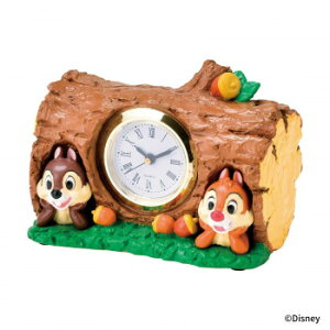 ZgNtg uv Disney `bvf[ SDD-2201 CeA uE|v