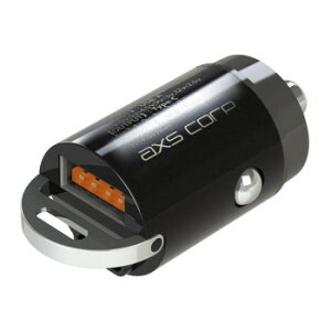 A[NX(axs) ɏDC[dA~PD+QC ubN X-300 X|[cEAEghA J[E]