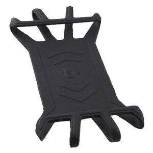 A[NX(axs) oCNX}zz_[VR ubN GN-13 p\REAV@֘A PCEgъ֘A