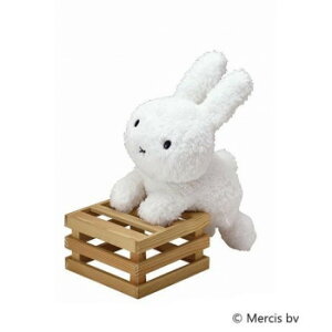 ZLO`@u[it@~[@˂ׂ@@615150 Eߋ ߋ