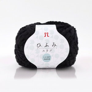 n}iJ Ђӂ݃Xu No.108 2533108 ̑CtObYij |ENtgEn