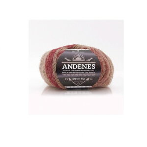 n}iJ b`A@AflX No.6 3879006 ̑CtObYij |ENtgEn