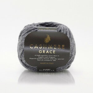 n}iJ b`A@JV~OCX No.5 3926005 ̑CtObYij |ENtgEn