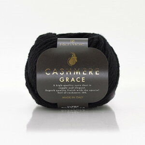 n}iJ b`A@JV~OCX No.6 3926006 ̑CtObYij |ENtgEn