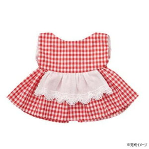 n}iJ ÂLbg ʂ EFXgؑփs[X H481-502 ̑CtObYij |ENtgEn