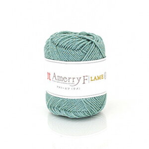 n}iJ A[Gt  No.606 2547606 ̑CtObYij |ENtgEn