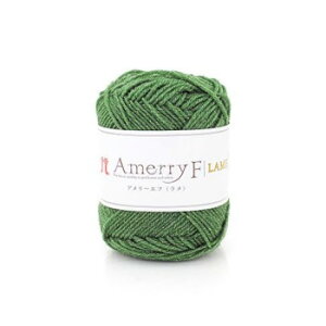 n}iJ A[Gt  No.607 2547607 ̑CtObYij |ENtgEn