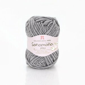 n}iJ \mmO No.165 2576165 ̑CtObYij |ENtgEn