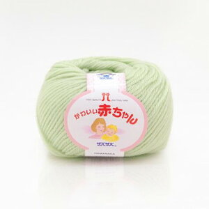 ハマナカ かわいい赤ちゃん No.35 2202035 その他ライフグッズ(趣味) 手芸・クラフト・生地