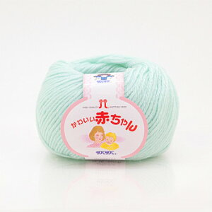 n}iJ 킢Ԃ No.36 2202036 ̑CtObYij |ENtgEn