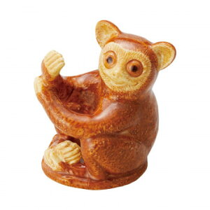 �Z�g�N���t�g ���u���V�X�^���h ���K�l�U�� P22-0732 �C���e���A ���̑��C���e���A