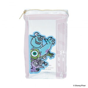 ZgNtg NA|[` Disney X^[YECN T[}CN D22-0104 G obO
