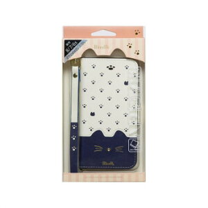 Minette iPhoneSE(2A3)/8/7/6s/6p蒠^P[X iP7-MIN03@lCr[ p\REAV@֘A PCEgъ֘A