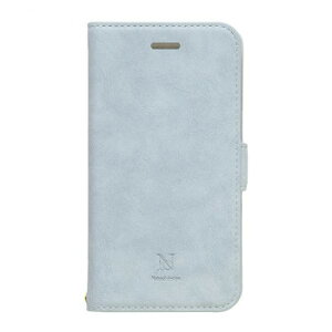 StyleNatural@iPhoneSE(2A3)/8/7/6s/6p蒠^P[XiP7-VS10u[O[ p\REAV@֘A PCEgъ֘A