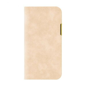 Flat.@iPhone14/iPhone13p蒠^P[X@iP22-61-FLAT01@GN p\REAV@֘A PCEgъ֘A