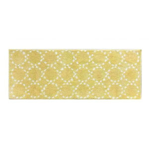 IJg[@i` Lb`}bg@45×120cm@CG[ Ǝpi oX@