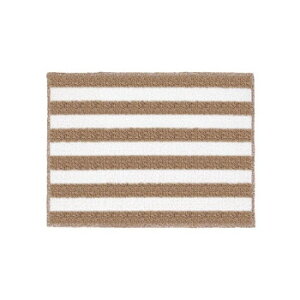 IJg[@`CXvX@CeA}bg@45×60cm@x[W Ǝpi oX@