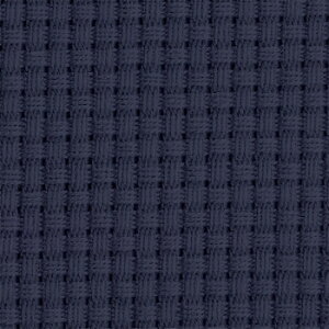 IpX NO.5500 hイz 500cm WoNXז 7  ̑CtObYij |ENtgEn