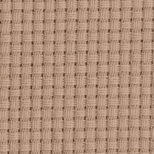 IpX NO.5500 hイz 500cm WoNXז 11 [YuE ̑CtObYij |ENtgEn