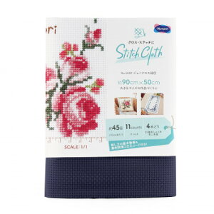 IpX NO.5500 Xeb`NX 50cm  1007 ̑CtObYij |ENtgEn