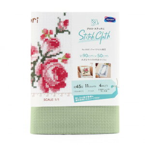 IpX NO.5500 Xeb`NX 50cm Z[WO[ 1002 ̑CtObYij |ENtgEn