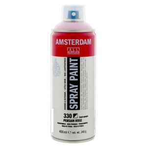 AXe_ Xv[yCg 400ml yV[Y@T1716-330@451837 Eߋ 